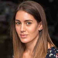 Beata Emanuel