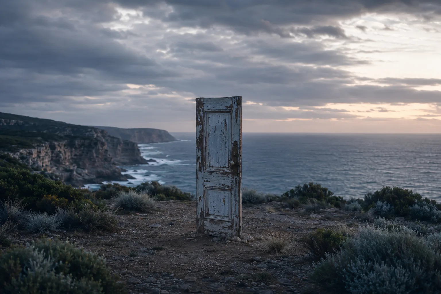 Why small business websites fail