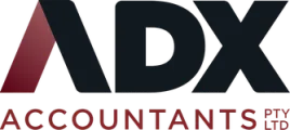 ADX Accountants