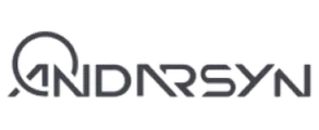 Andarsyn
