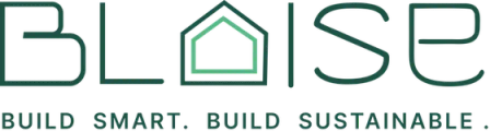 Blaise Building Services