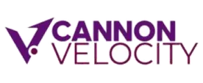 Cannon Velocity