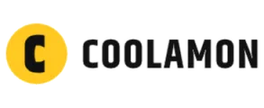 Coolamon