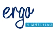 Ergo Himmelblau