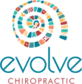 Evolve Chiropractic