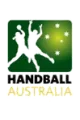 Handball Australia