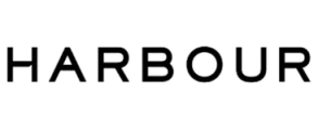 Harbour