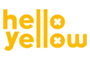 Hello Yellow