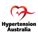 Hypertension Australia