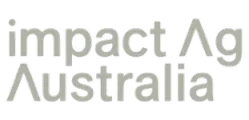 Impact Ag Australia