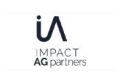 Impact Ag Partners