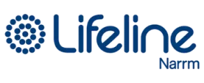 Lifeline Narrm