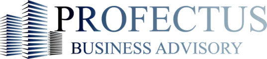 Profectus Business Advisory