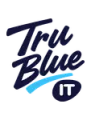 Tru Blue IT